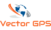 Vector GPS Tracking